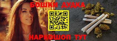 молекула духа Будённовск
